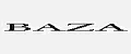 BAZA.