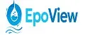 EpoView