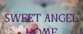 SWEET ANGEL HOME