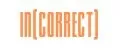 INCORRECT