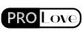 PRO_love