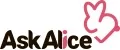 ASK ALICE