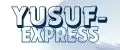 Yusuf-Exspress