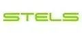 Велозавод STELS
