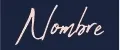 Nombre