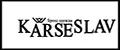 KARSESLAV