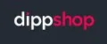 DippShop