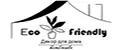 Eco - friendly