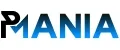 PrintMania