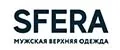 SFERA MAN