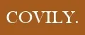 COVILY.
