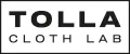 TOLLA CLOTH LAB