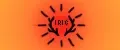 iric