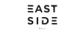 EAST SIDE