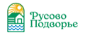 Русово Подворье