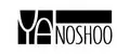 YANOSHOO