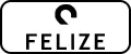 Felize