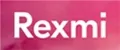 Rexmi