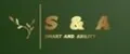 Smart & Ability
