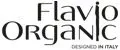 Flavio Organic