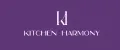 KITCHEN HARMONY