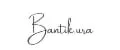 Bantik.ura