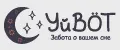 УйВОТ