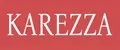 Karezza