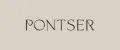 PONTSER