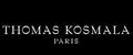 Thоmаs Коsmаlа