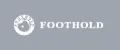 FOOTHOLD