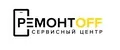 Remontoff