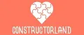 CONSTRUCTORLAND