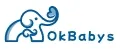 OkBabys