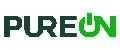 PureOn