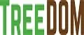 TreeDOM