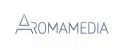 Aromamedia
