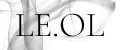 LE.OL