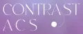 CONTRAST_ACS