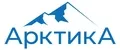 Arktika-NORD