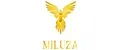 Miluza
