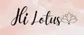 HiLotus
