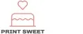 PrintSweet