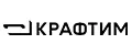 Крафтим