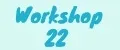 workshop_22