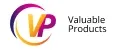 Valuable Produсts