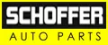 SCHOFFER