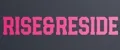 Rise&Reside