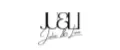 JU&LI