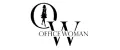 Office Woman